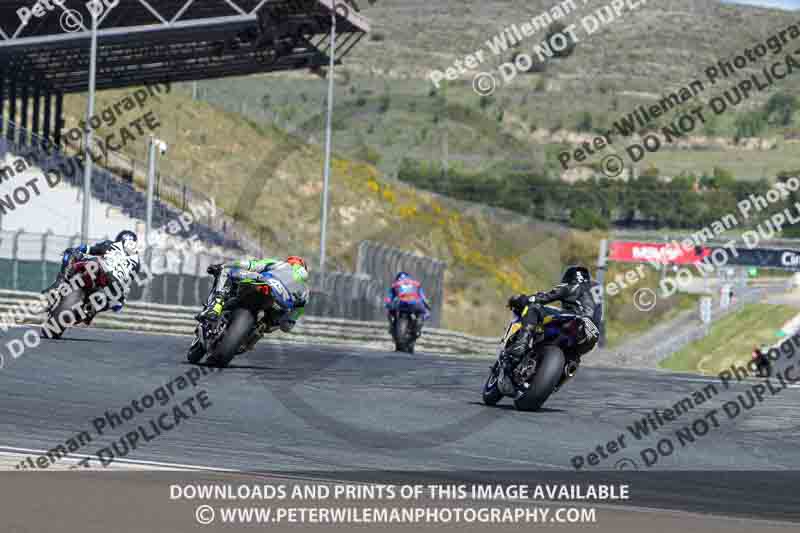 cadwell no limits trackday;cadwell park;cadwell park photographs;cadwell trackday photographs;enduro digital images;event digital images;eventdigitalimages;navarra;no limits trackdays;peter wileman photography;racing digital images;trackday digital images;trackday photos